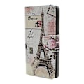 Miniatyrbild 1 av 6: Designwallet Xiaomi Mi 10 / Xiaomi Mi 10 Pro