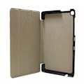 Miniatyrbild 5 av 9: Cover Case Lenovo TAB 2 A7-10 A7-20 (7") Orange