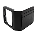 Miniatyrbild 1 av 5: Mobilwallet Samsung Galaxy Z Flip6 (SM-F741B)
