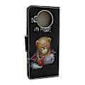 Miniatyrbild 3 av 6: Designwallet Xiaomi Mi 10T Lite