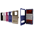 Miniatyrbild 1 av 6: Flipcase Samsung Galaxy S20 Ultra (G988B) Svart