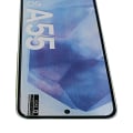 Miniatyrbild 5 av 8: Härdat glas Samsung Galaxy A55 5G (SM-A556B)