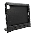 Miniatyrbild 2 av 11: Standcase Barnfodral Apple iPad Pro 11 2020 (2nd Generation) Lila