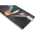 Miniatyrbild 7 av 8: Härdat glas Samsung Galaxy Z Fold 4 5G (SM-F936B)