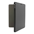 Miniatyrbild 2 av 9: Cover Case Apple iPad 10.2 (2019) Grå