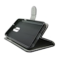 Miniatyrbild 4 av 4: Designwallet LG Q7 / LG Q7 Plus (LMQ610)