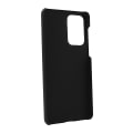 Miniatyrbild 3 av 6: Magnetskal Samsung Galaxy A33 5G (A336B)