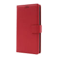 Miniatyrbild 7 av 11: New Standcase Wallet Xiaomi Redmi 13C Svart