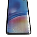 Miniatyrbild 2 av 8: Härdat glas Samsung Galaxy A05s (SM-A057F/DS)