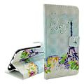 Miniatyrbild 5 av 7: Designwallet Samsung Galaxy S20 Plus (G986B)