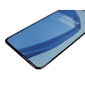 Miniatyrbild 3 av 7: Full Frame Glas skydd OnePlus 9