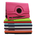 Miniatyrbild 1 av 9: 360 Fodral Samsung Galaxy Tab S7 11.0 (T870/T875) (Svart) Svart