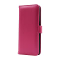 Miniatyrbild 9 av 11: Skimblocker Plånboksfodral OnePlus Nord CE 5G Hotpink