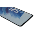 Miniatyrbild 7 av 8: Härdat Glas Samsung Galaxy S21 FE 5G (SM-G990B)