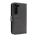 Miniatyrbild 2 av 7: Skimblocker XL Wallet Samsung Galaxy S23 5G