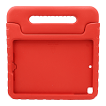 Miniatyrbild 5 av 11: Standcase Barnfodral Apple iPad Air (A1474 / A1475 / A1476) Lila