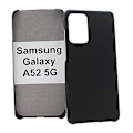 Miniatyrbild 2 av 8: Hardcase Samsung Galaxy A52 5G (A525F / A526B) Lila