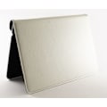 Miniatyrbild 6 av 7: 360 Fodral Google Nexus 9 Vit
