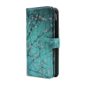 Miniatyrbild 7 av 11: Skimblocker XL Magnet Designwallet Samsung Galaxy A22 5G