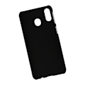 Miniatyrbild 7 av 11: Skimblocker Magnet Wallet Samsung Galaxy M20 (M205F) Svart