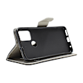 Miniatyrbild 7 av 7: Designwallet Motorola Moto G20 / Motorola Moto G30