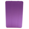 Miniatyrbild 1 av 10: Cover Case Samsung Galaxy Tab A 10.1 (T580 / T585) Lila