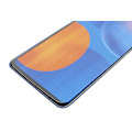 Miniatyrbild 3 av 5: Skärmskydd Huawei P Smart 2021