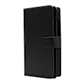 Miniatyrbild 3 av 11: Skimblocker XL Magnet Fodral Xiaomi Redmi 10 NFC