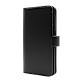 Miniatyrbild 3 av 7: Skimblocker XL Wallet OnePlus 9