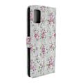 Miniatyrbild 3 av 5: Designwallet Samsung Galaxy A51 (A515F/DS)