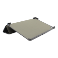 Miniatyrbild 7 av 11: CoverCase Lenovo Tab M10 Plus (3rd Gen) Grå