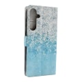 Miniatyrbild 3 av 6: Designwallet Samsung Galaxy A35 5G