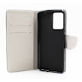 Miniatyrbild 5 av 6: Designwallet Xiaomi Redmi 10 5G (2022)