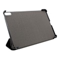 Miniatyrbild 8 av 10: Cover Case Huawei MatePad Pro Svart
