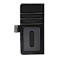 Miniatyrbild 7 av 7: Skimblocker Plånboksfodral Xiaomi Redmi Note 10 / Note 10s