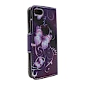 Miniatyrbild 3 av 5: Designwallet iPhone SE (2nd Generation)