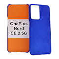Miniatyrbild 3 av 8: Hardcase OnePlus Nord CE 2 5G Gul