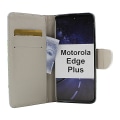 Miniatyrbild 2 av 6: Designwallet Motorola Edge Plus