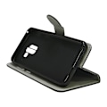 Miniatyrbild 4 av 4: Designwallet Samsung Galaxy A8 2018 (A530FD)