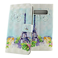 Miniatyrbild 1 av 4: Designwallet Samsung Galaxy S10 (G973F)