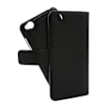 Miniatyrbild 8 av 10: Skimblocker Magnet Wallet Xiaomi Redmi Go