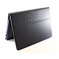 Miniatyrbild 1 av 5: Standcase fodral Asus Transformer Pad (TF103C) Marinblå