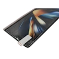Miniatyrbild 3 av 8: Härdat glas Samsung Galaxy Z Fold 5 5G (SM-F946B)