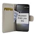 Miniatyrbild 2 av 6: Designwallet Huawei P40 Lite 5G