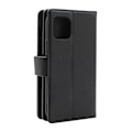Miniatyrbild 3 av 10: Skimblocker XL Wallet iPhone 11 Pro
