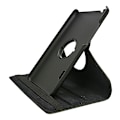Miniatyrbild 6 av 8: 360 Fodral Huawei MediaPad T3 7 Svart