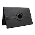 Miniatyrbild 2 av 11: 360 Fodral Samsung Galaxy Tab S8 Ultra Brun