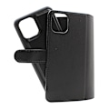 Miniatyrbild 7 av 11: Skimblocker XL Magnet Fodral Samsung Galaxy A03 (A035G/DS)