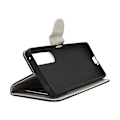 Miniatyrbild 7 av 7: Designwallet Sony Xperia 1 IV (XQ-CT54)