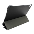 Miniatyrbild 4 av 11: Cover Case Apple iPad Air 10.9 (2020) (2022) Svart